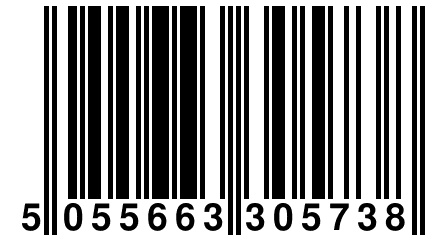 5 055663 305738