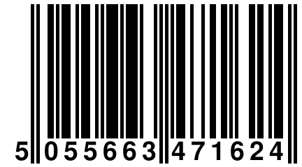 5 055663 471624