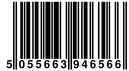 5 055663 946566