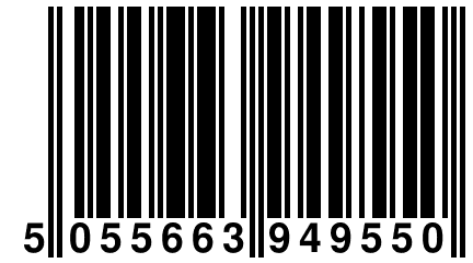 5 055663 949550