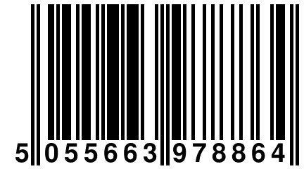 5 055663 978864