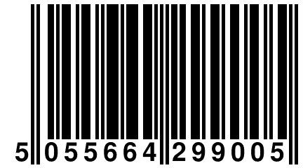 5 055664 299005