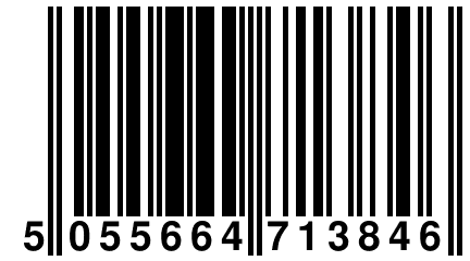 5 055664 713846