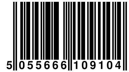 5 055666 109104