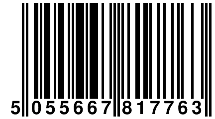 5 055667 817763