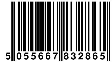 5 055667 832865