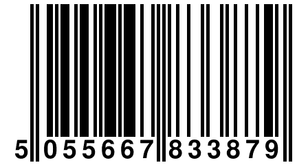 5 055667 833879