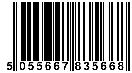 5 055667 835668