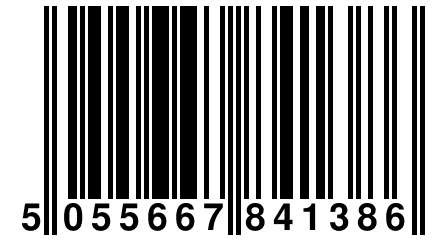 5 055667 841386