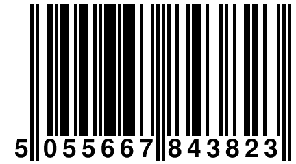 5 055667 843823