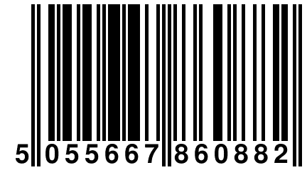 5 055667 860882