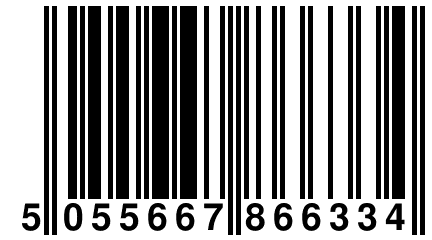 5 055667 866334