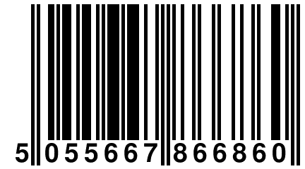 5 055667 866860