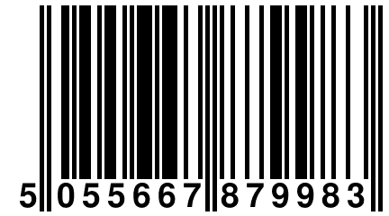 5 055667 879983