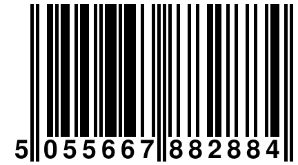 5 055667 882884