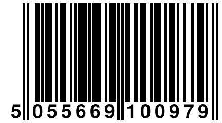 5 055669 100979