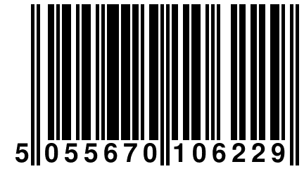 5 055670 106229