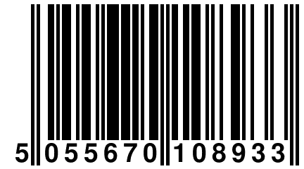 5 055670 108933