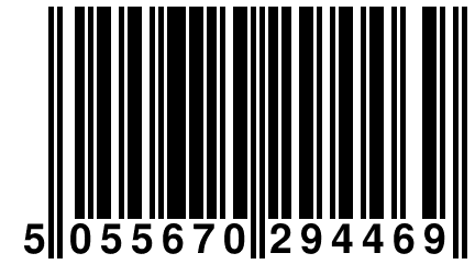 5 055670 294469