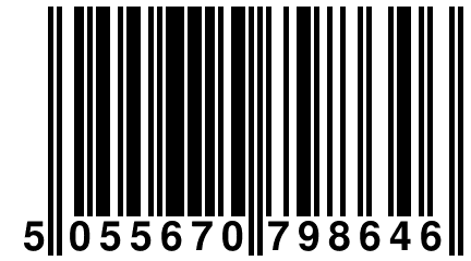 5 055670 798646