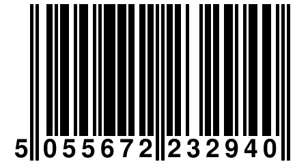 5 055672 232940