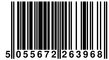 5 055672 263968