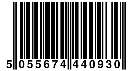 5 055674 440930