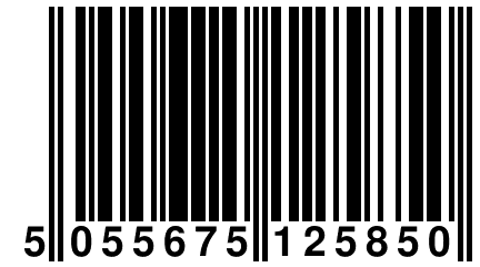 5 055675 125850