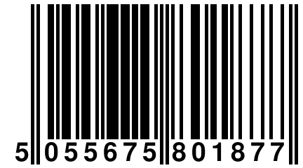 5 055675 801877