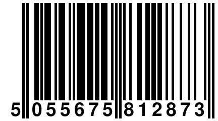 5 055675 812873