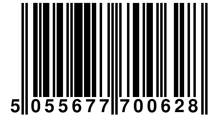 5 055677 700628