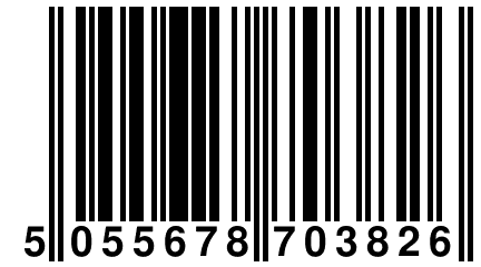 5 055678 703826