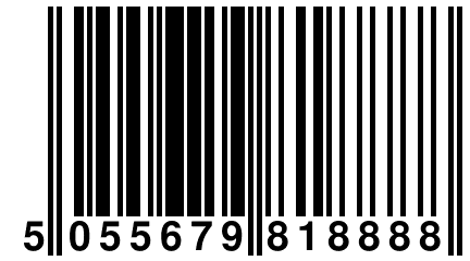 5 055679 818888