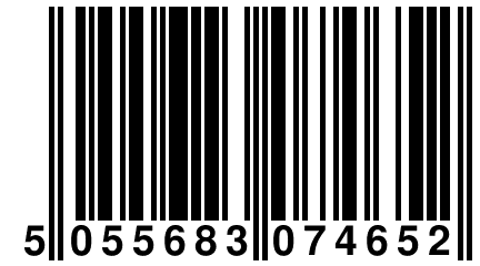 5 055683 074652