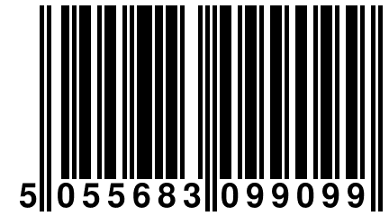 5 055683 099099