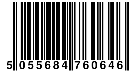 5 055684 760646