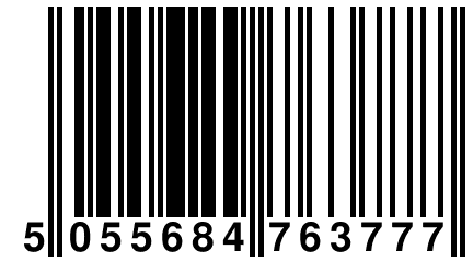 5 055684 763777