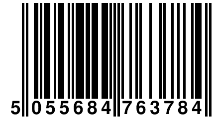 5 055684 763784