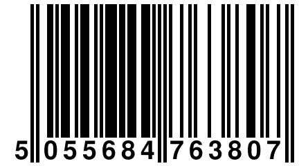 5 055684 763807