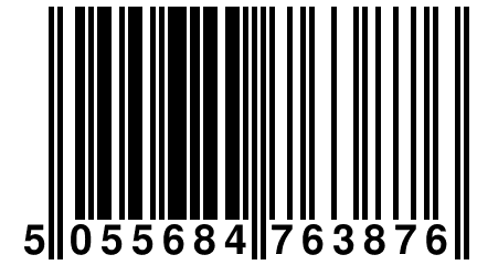 5 055684 763876