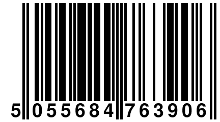 5 055684 763906