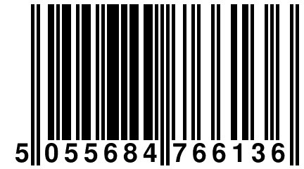 5 055684 766136