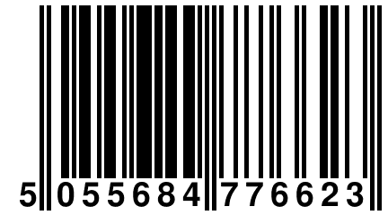 5 055684 776623