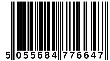 5 055684 776647