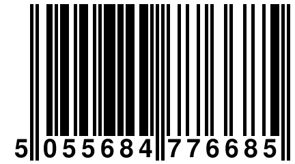 5 055684 776685