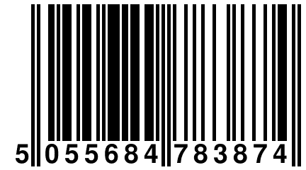 5 055684 783874