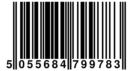 5 055684 799783