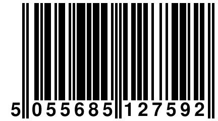 5 055685 127592