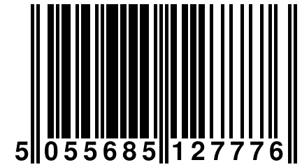 5 055685 127776