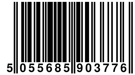 5 055685 903776